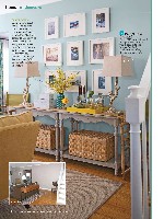 Better Homes And Gardens 2011 04, page 105